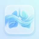 Breathe & Relax app icon