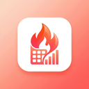 Calio app icon