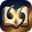 Daily Dose app icon