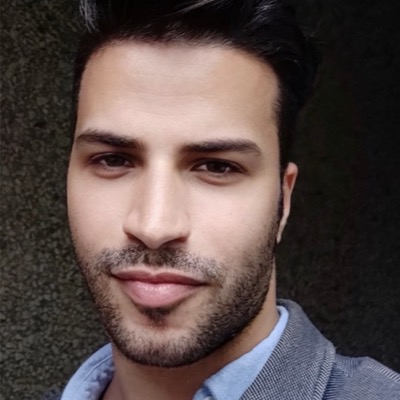 Mustafa Tarabya, DT Novan perustaja